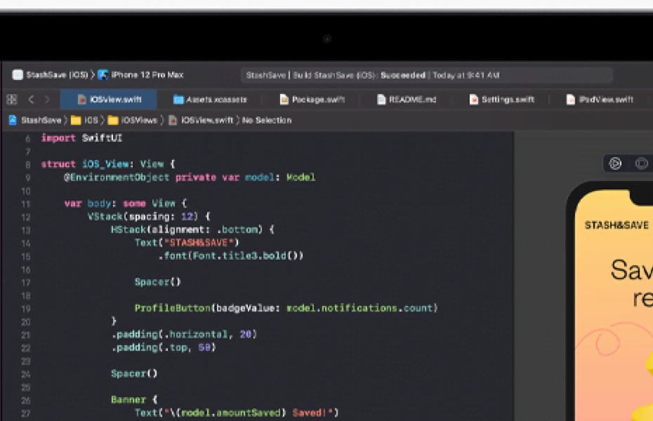 laptop pentru programare de top