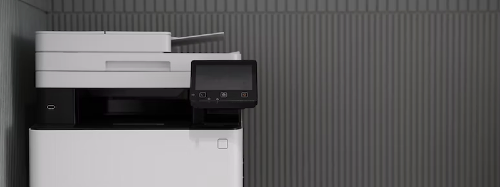 imprimanta laser buna
