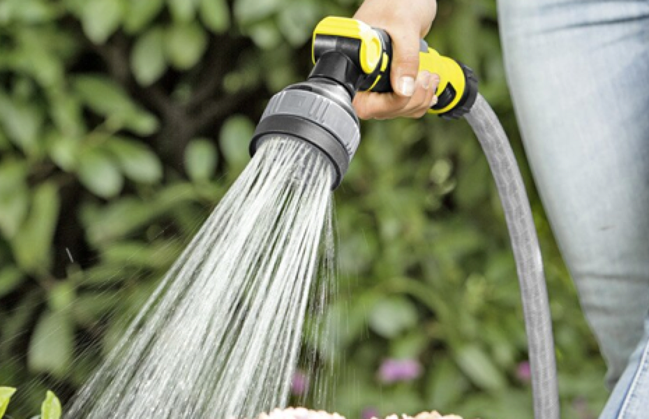 pistoale de stropit gradina bune