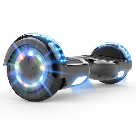 hoverboard ieftin