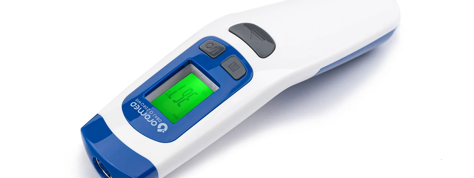 termometre medicale cu infrarosu bune