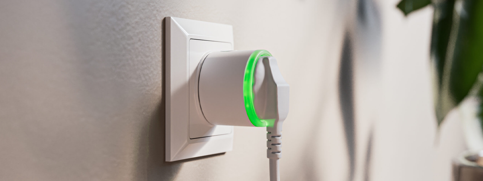 cea mai buna priza inteligenta