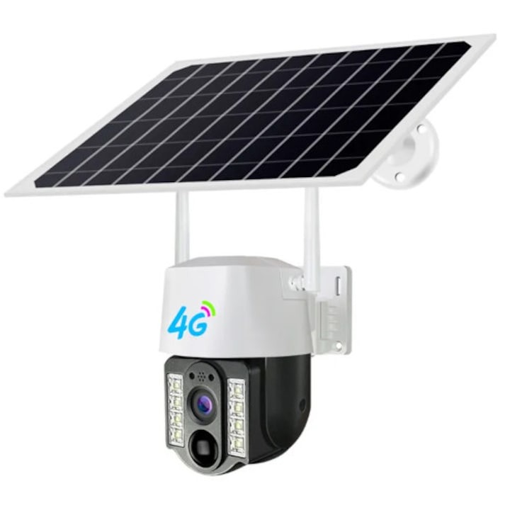 https://www.emag.ro/camera-de-supraveghere-clausteel-cu-acumulatori-8000mah-portabila-panou-solar-inclus-slot-sim-conexiune-4g-3mp-intelligent-tracking-ptz-micro-sd-rotire-automata-alarma-miscare-ip66-man66/pd/DCKKVMYBM/