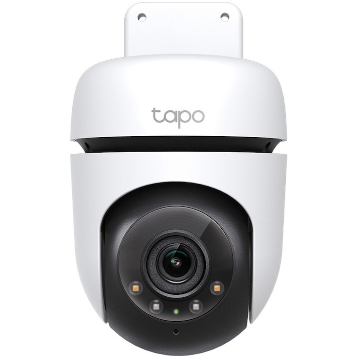 Camera de supraveghere Smart TP-Link Tapo C510W WIFI