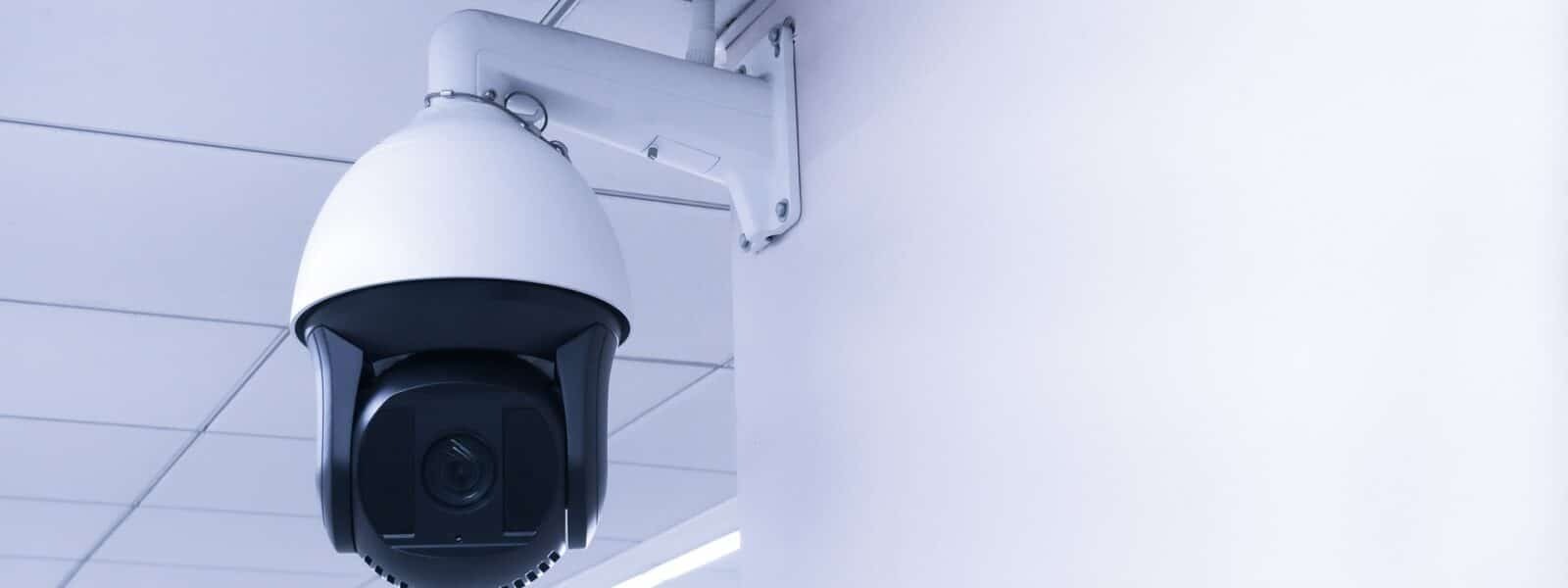 Cea mai buna camera de supraveghere WIFI