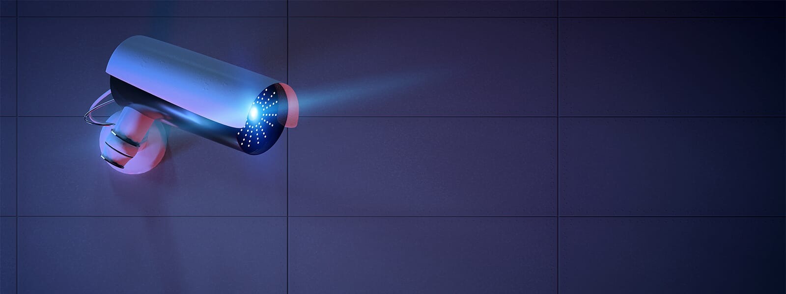 top camera de supraveghere WIFI