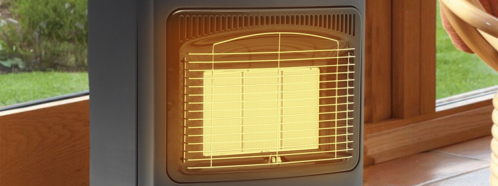 Cea mai buna soba pe gaz