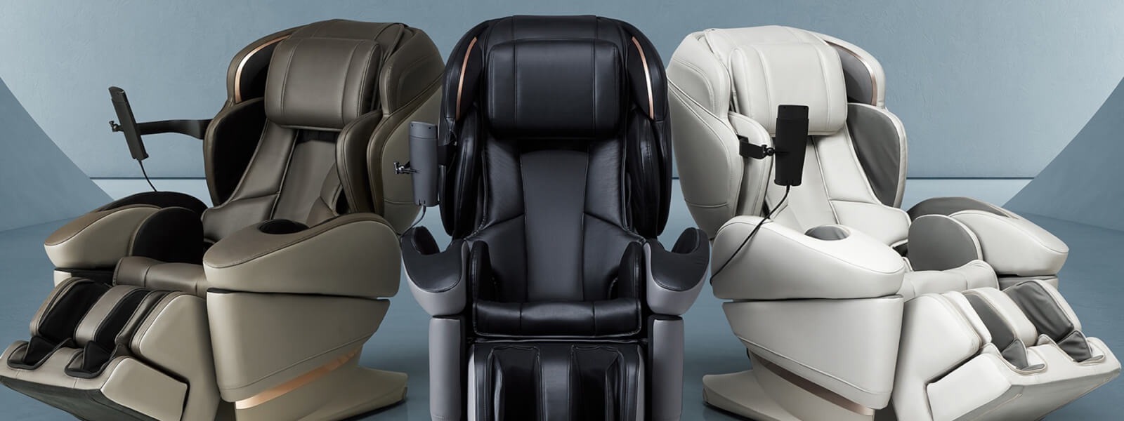 Cel mai bun fotoliu de masaj