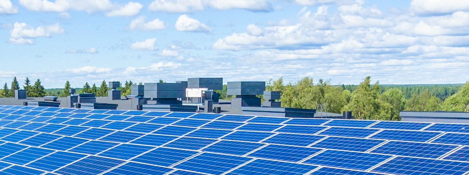 Cele mai bune baterii pentru panouri solare