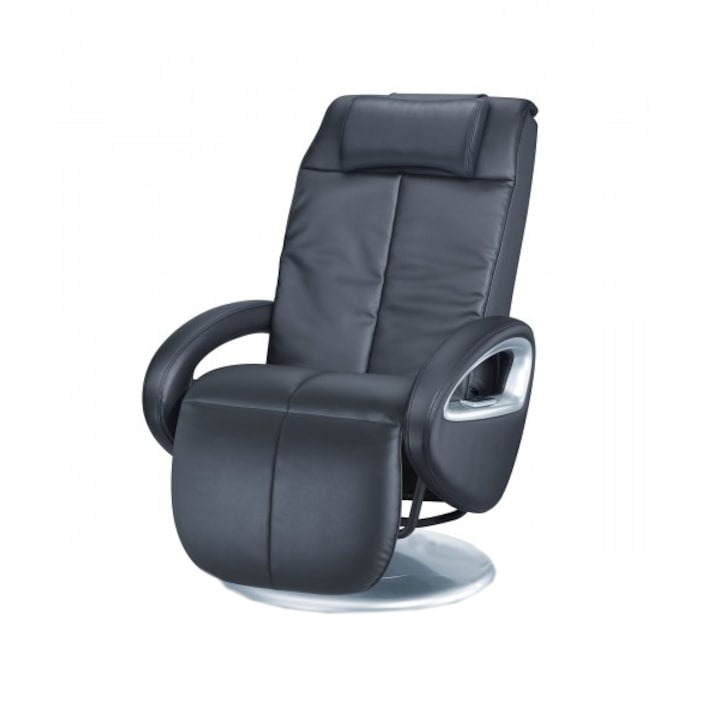 Fotoliu pentru masaj shiatsu