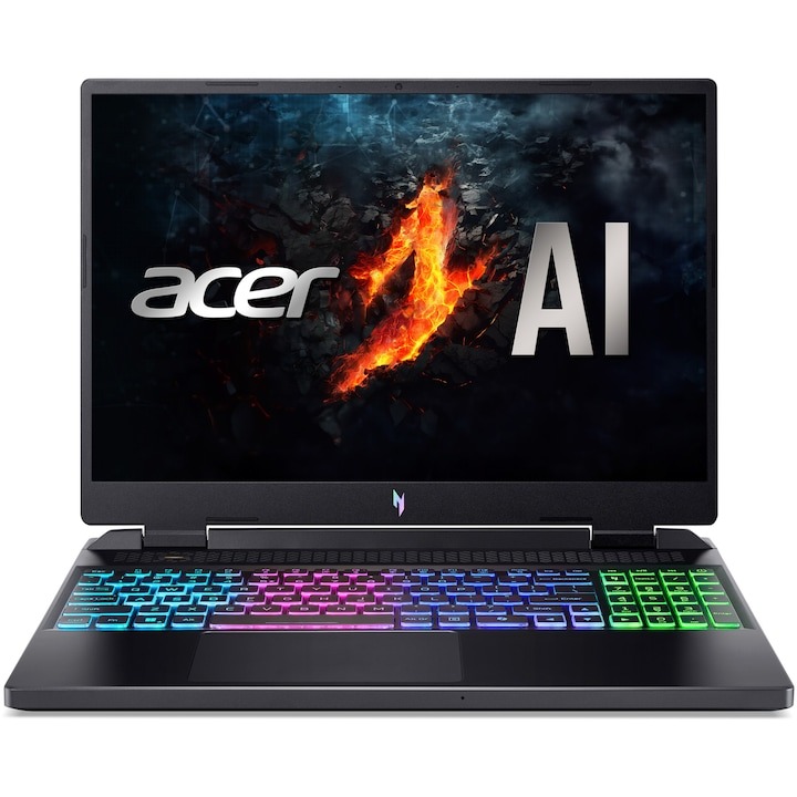 Laptopuri Acer