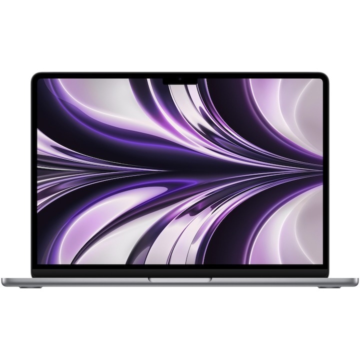 Laptopuri Apple MacBook