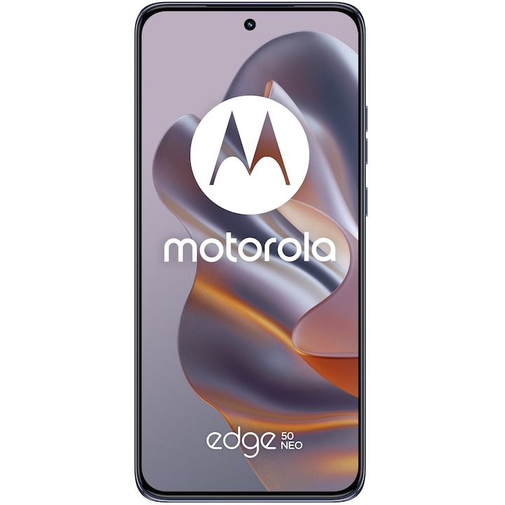 Telefon mobil Motorola Edge 50 Neo